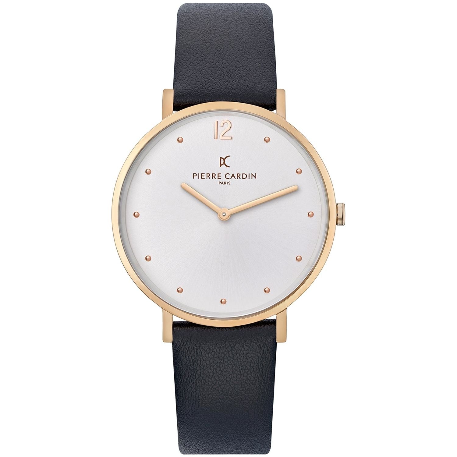PIERRE CARDIN MOD. CBV-1014