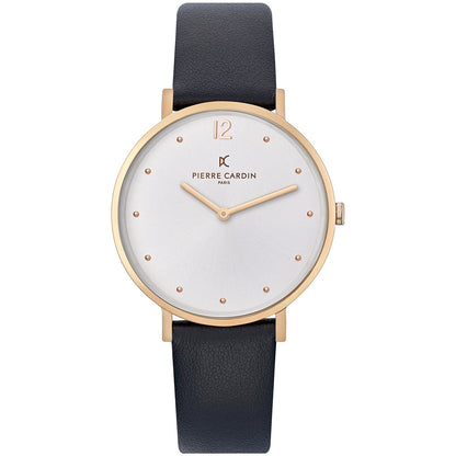 PIERRE CARDIN MOD. CBV-1014 WATCHES