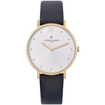 PIERRE CARDIN MOD. CBV-1014 CBV-1014