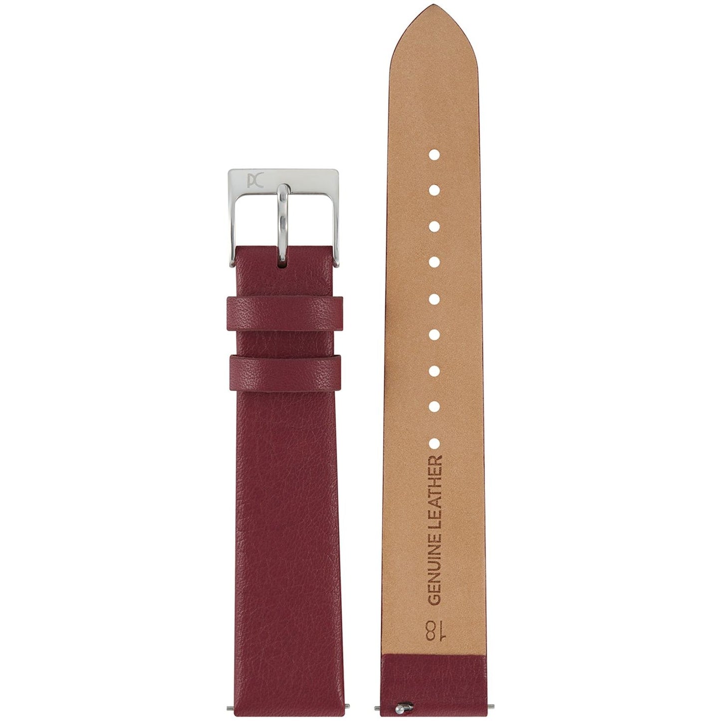 PIERRE CARDIN MOD. CBV-1015 CBV-1015