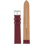 PIERRE CARDIN MOD. CBV-1015 CBV-1015