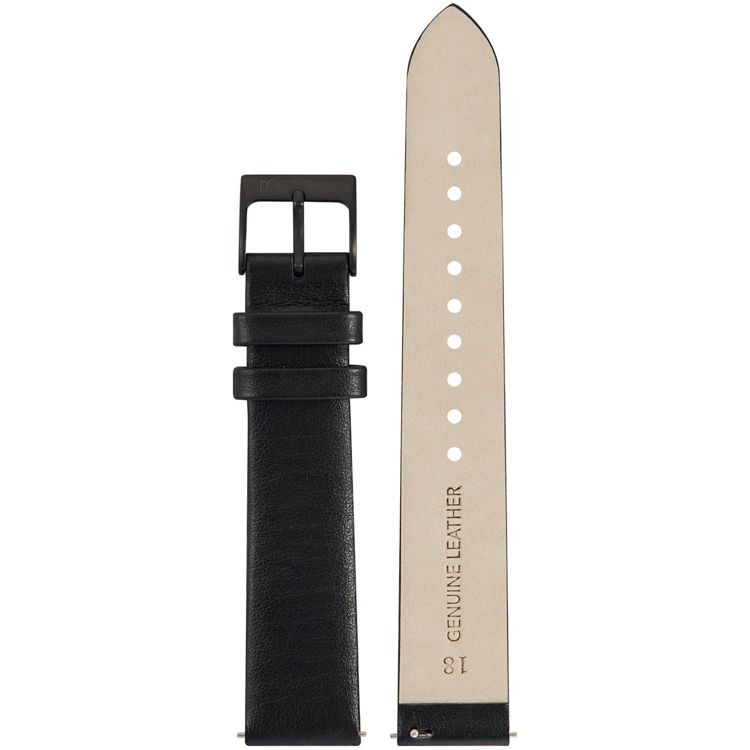 皮尔卡丹 型号 CBV-1021