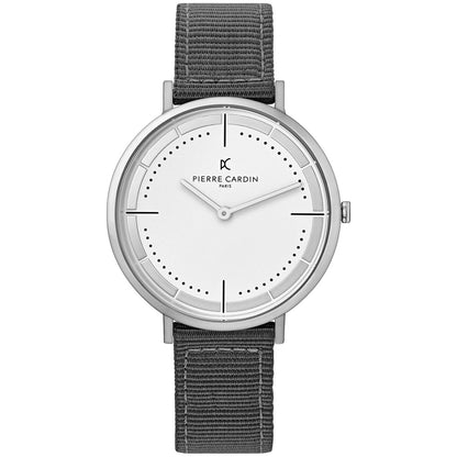 PIERRE CARDIN MOD. CBV-1024 WATCHES