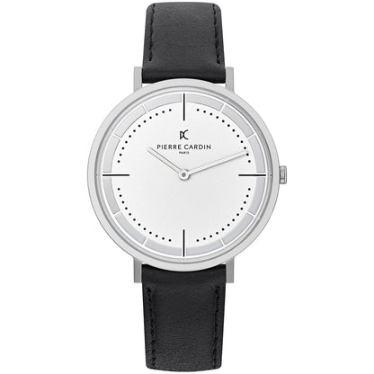PIERRE CARDIN MOD. CBV-1025 WATCHES