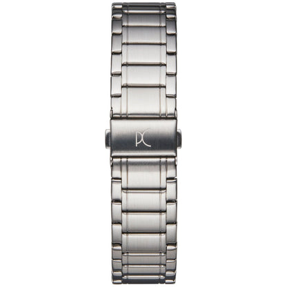PIERRE CARDIN MOD. CBV-1028 WATCHES
