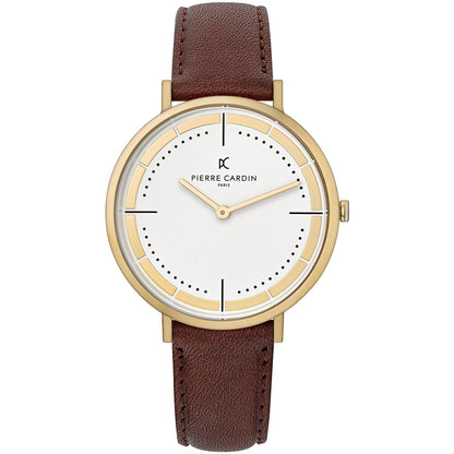 PIERRE CARDIN MOD. CBV-1031 WATCHES