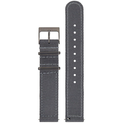 PIERRE CARDIN MOD. CBV-1034 WATCHES