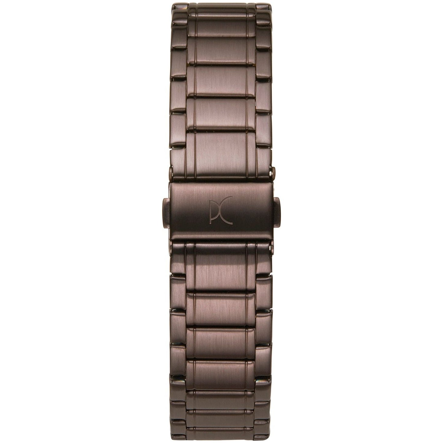 PIERRE CARDIN MOD. CBV-1035 WATCHES
