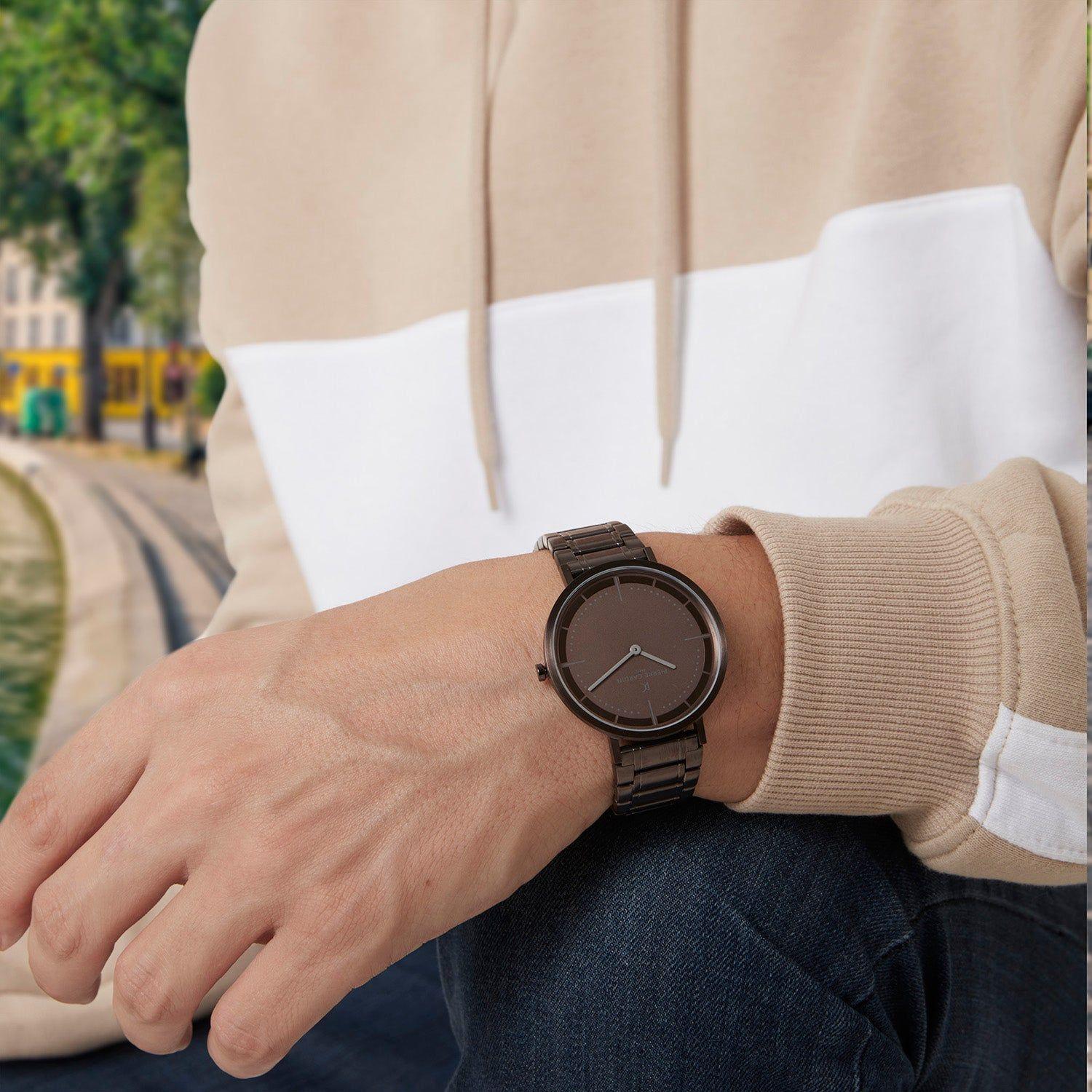 皮尔卡丹 型号 CBV-1035