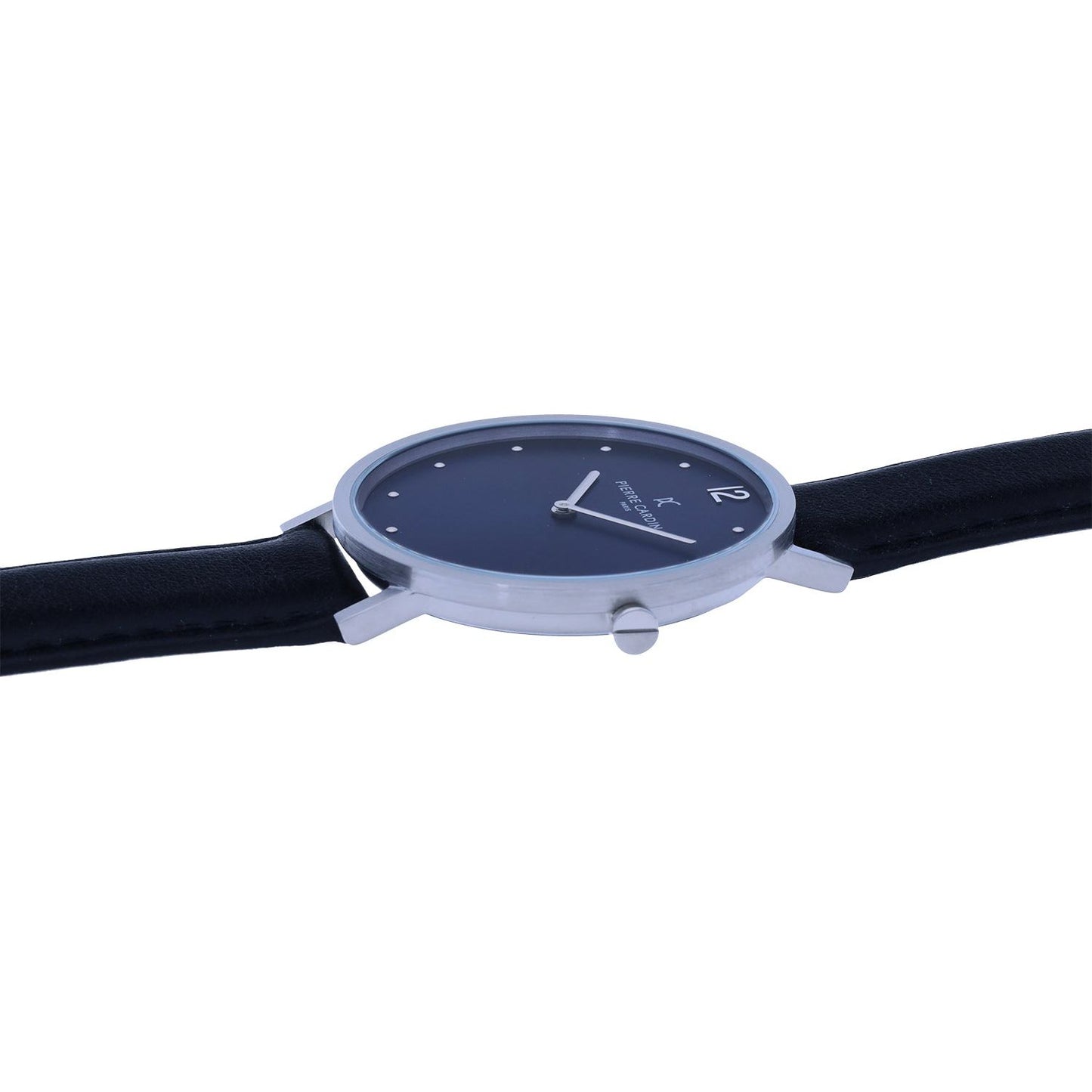 PIERRE CARDIN MOD. CBV-1045 CBV-1045