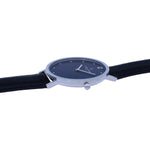 PIERRE CARDIN MOD. CBV-1045 CBV-1045