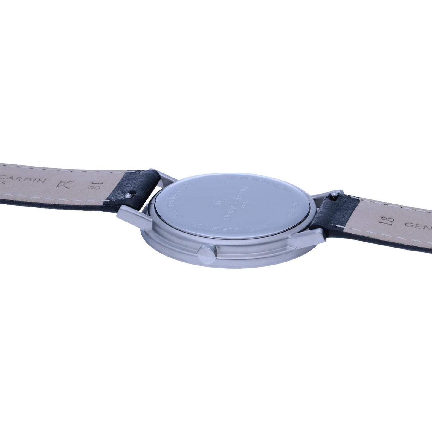 PIERRE CARDIN MOD. CBV-1045 CBV-1045