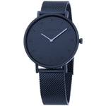PIERRE CARDIN MOD. CBV-1054 CBV-1054