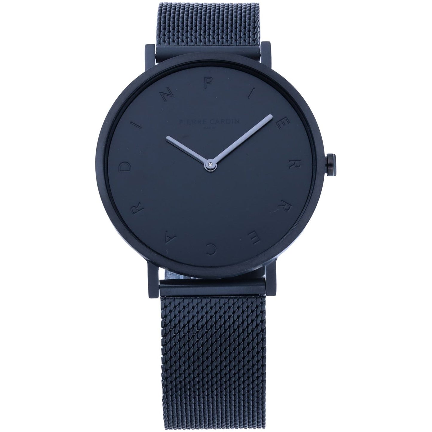 PIERRE CARDIN MOD. CBV-1054 CBV-1054