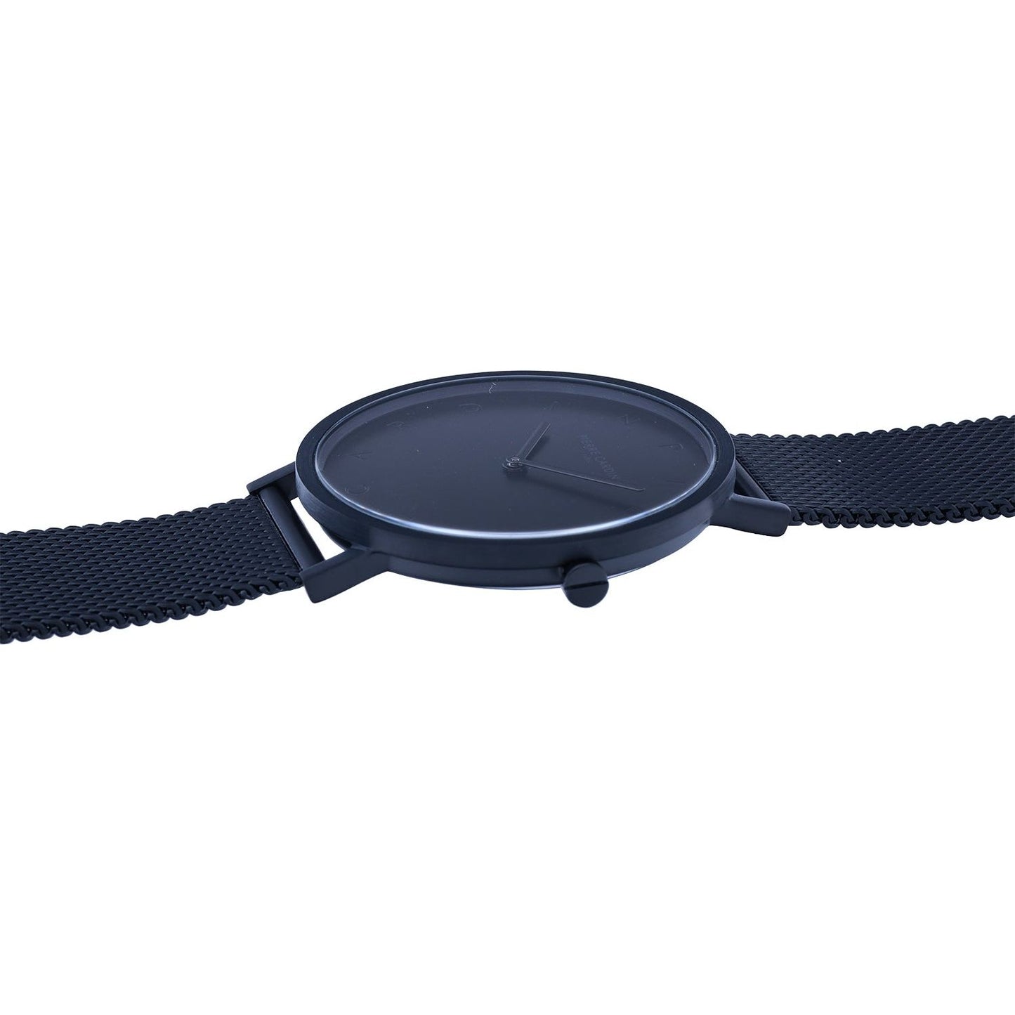 PIERRE CARDIN MOD. CBV-1054 CBV-1054