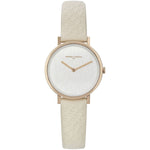 PIERRE CARDIN MOD. CBV-1500 CBV-1500