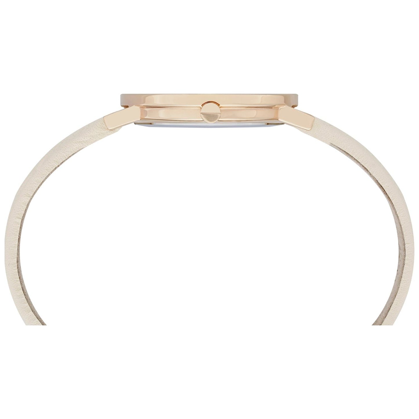 PIERRE CARDIN MOD. CBV-1500 CBV-1500