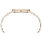 PIERRE CARDIN MOD. CBV-1500 CBV-1500