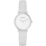 PIERRE CARDIN MOD. CBV-1501 CBV-1501