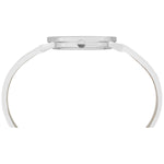 PIERRE CARDIN MOD. CBV-1501 CBV-1501