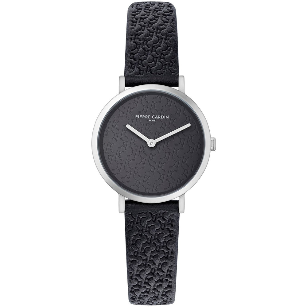 PIERRE CARDIN MOD. CBV-1502 CBV-1502