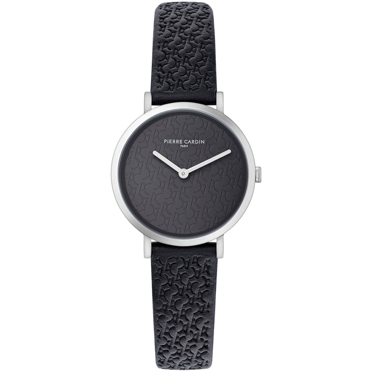 PIERRE CARDIN MOD. CBV-1502 CBV-1502