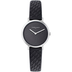 PIERRE CARDIN MOD. CBV-1502 CBV-1502