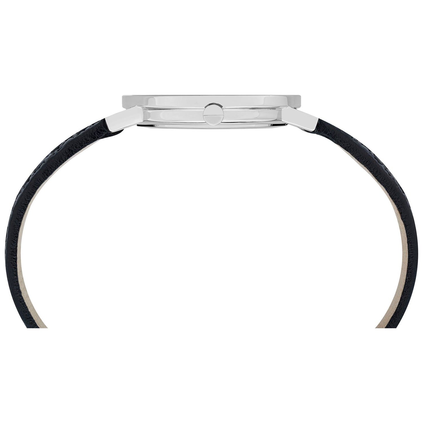 PIERRE CARDIN MOD. CBV-1502 CBV-1502