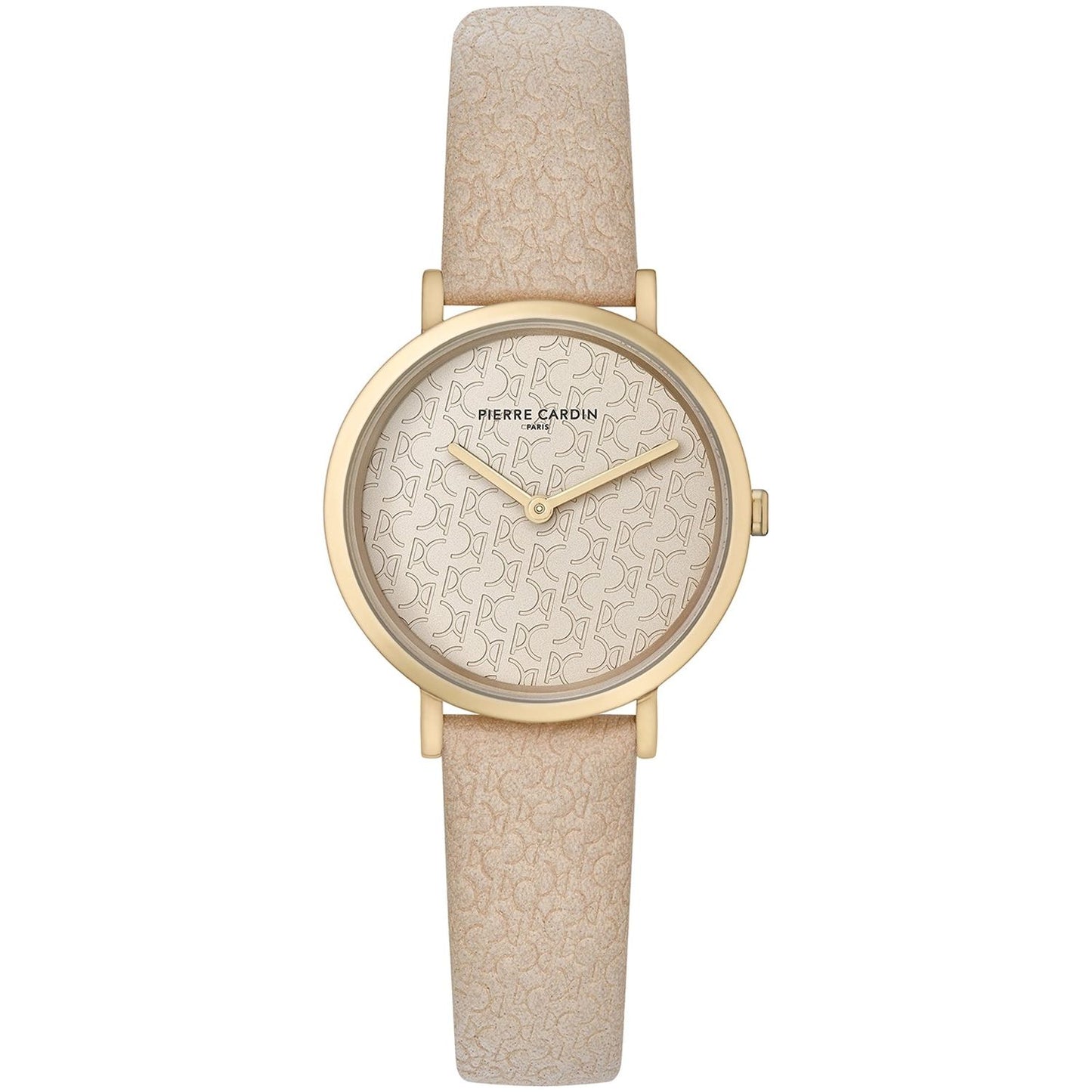 PIERRE CARDIN MOD. CBV-1503 CBV-1503