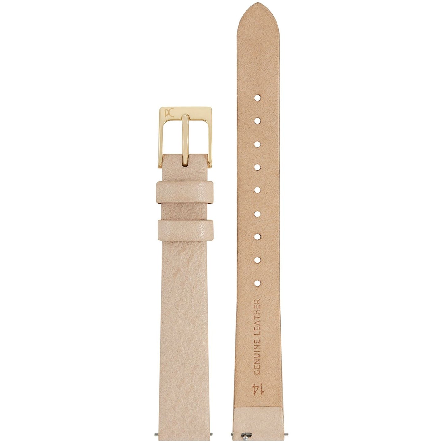 PIERRE CARDIN MOD. CBV-1503 CBV-1503