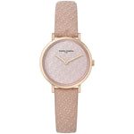 PIERRE CARDIN MOD. CBV-1504 CBV-1504