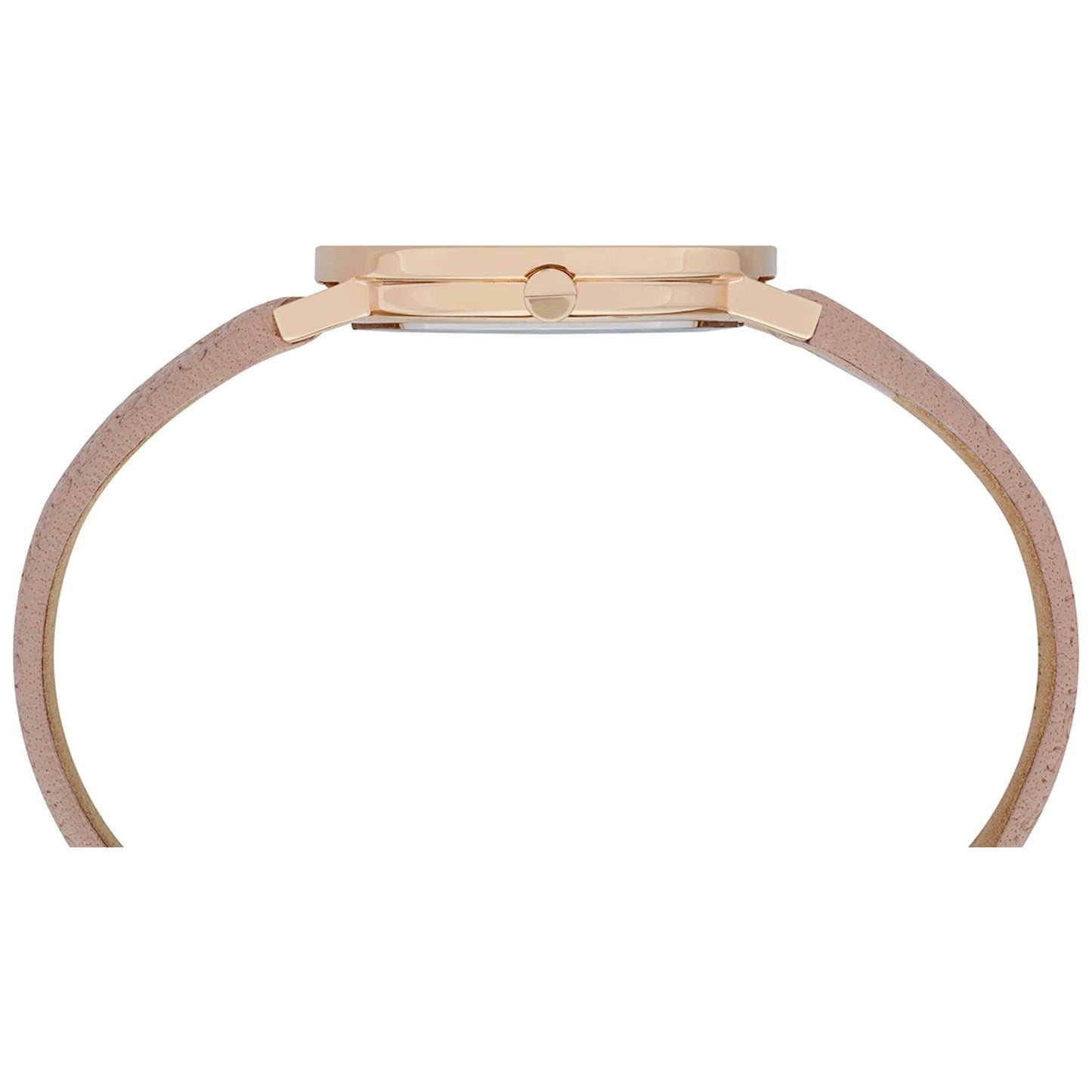 PIERRE CARDIN MOD. CBV-1504 CBV-1504
