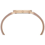 PIERRE CARDIN MOD. CBV-1504 CBV-1504