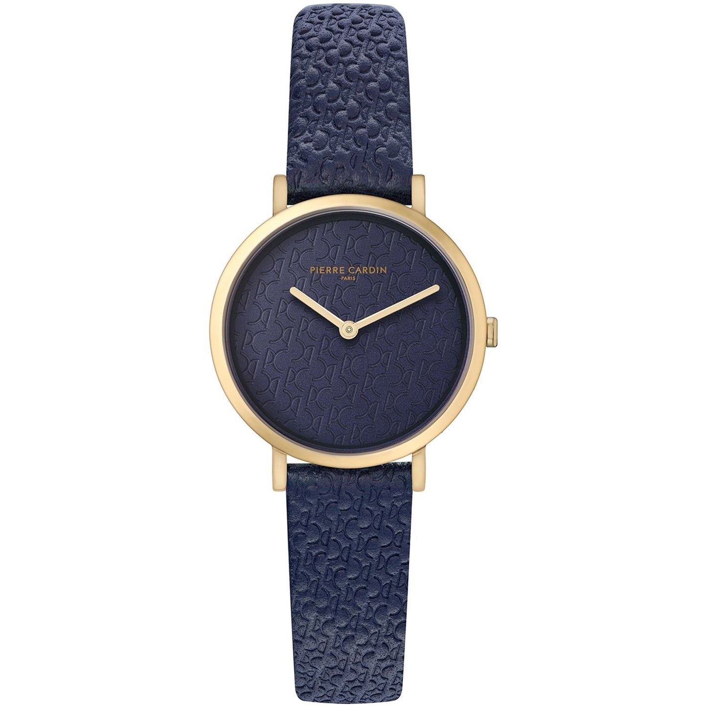 PIERRE CARDIN MOD. CBV-1505 CBV-1505