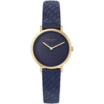 PIERRE CARDIN MOD. CBV-1505 CBV-1505