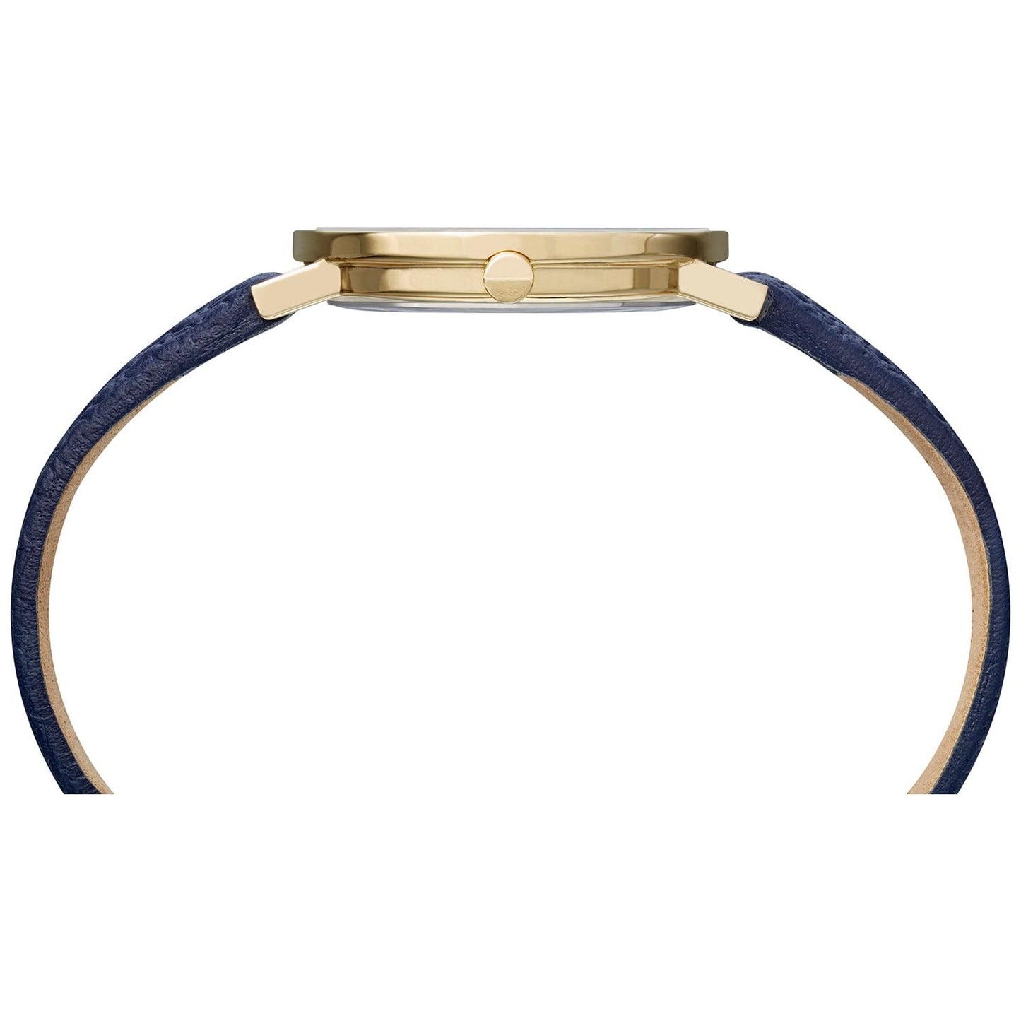 PIERRE CARDIN MOD. CBV-1505 CBV-1505