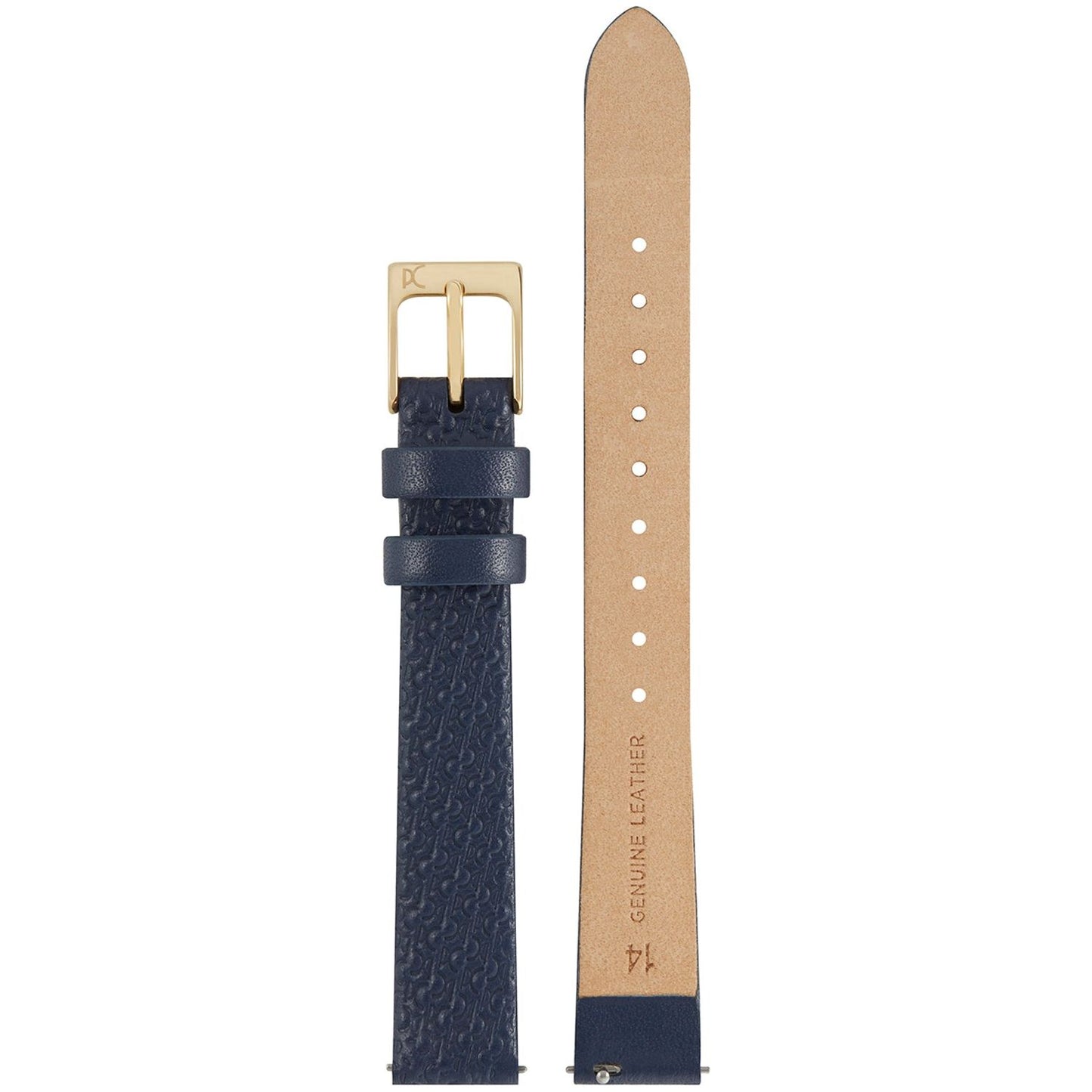 PIERRE CARDIN MOD. CBV-1505 CBV-1505