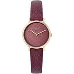 PIERRE CARDIN MOD. CBV-1506 CBV-1506