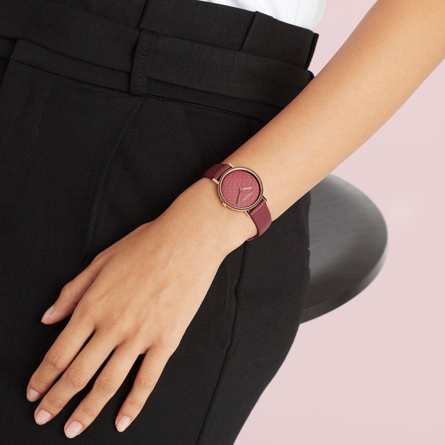 PIERRE CARDIN MOD. CBV-1506 CBV-1506