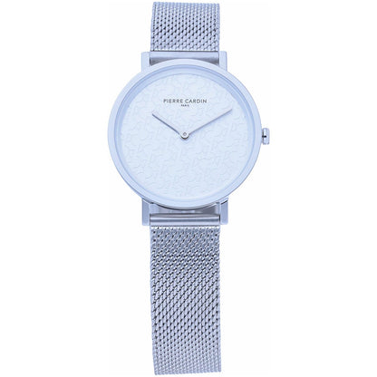 PIERRE CARDIN MOD. CBV-1508 WATCHES