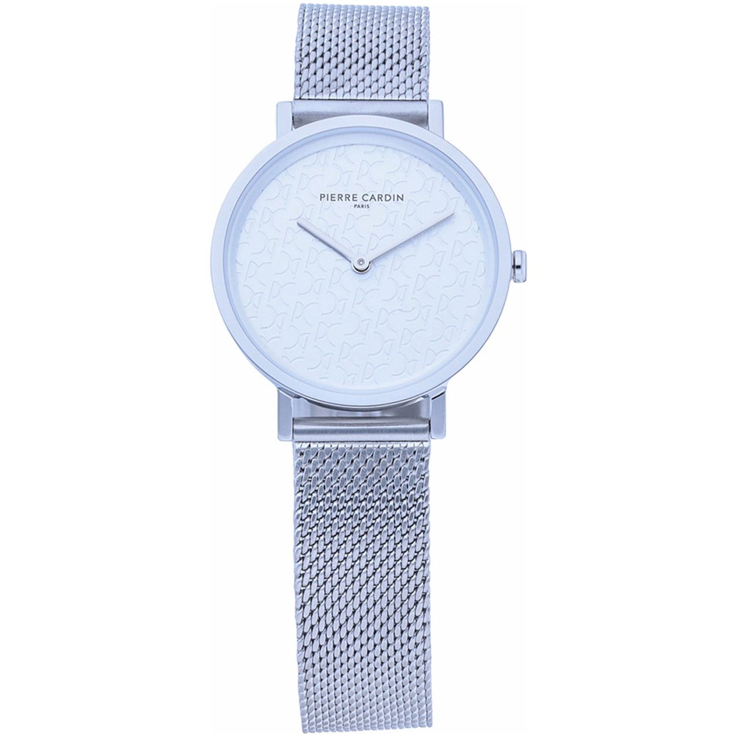 PIERRE CARDIN MOD. CBV-1508 CBV-1508