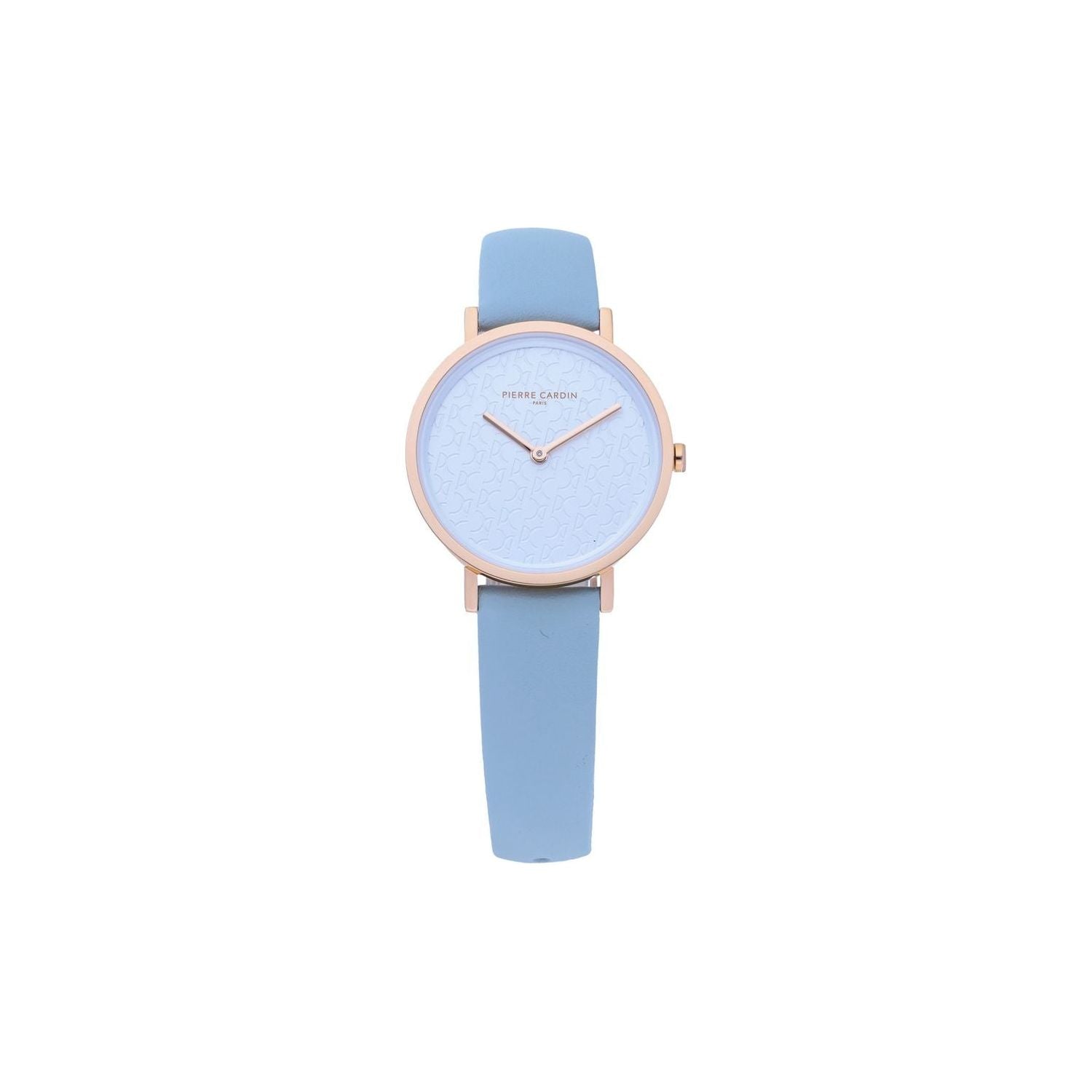 PIERRE CARDIN MOD. CBV-1511