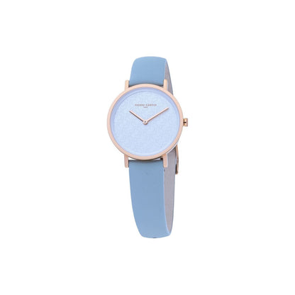PIERRE CARDIN MOD. CBV-1511 WATCHES