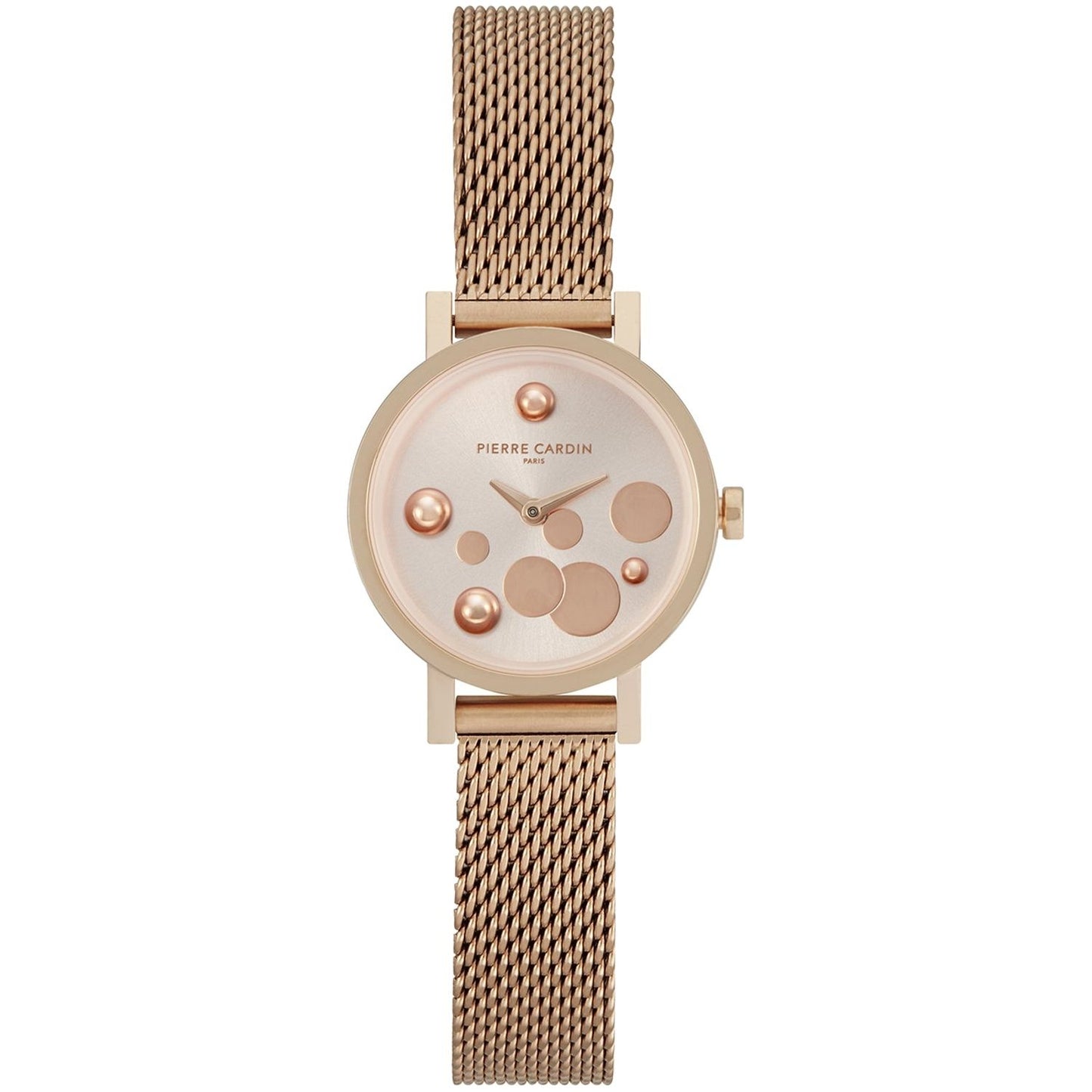 PIERRE CARDIN MOD. CCM-0501 CCM-0501