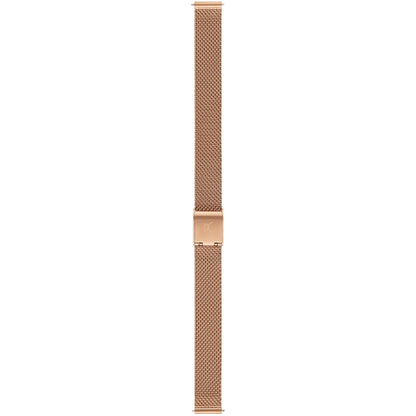PIERRE CARDIN MOD. CCM-0501 WATCHES