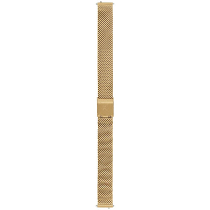 PIERRE CARDIN MOD. CCM-0502 WATCHES