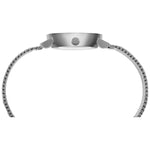 PIERRE CARDIN MOD. CCM-0503 CCM-0503