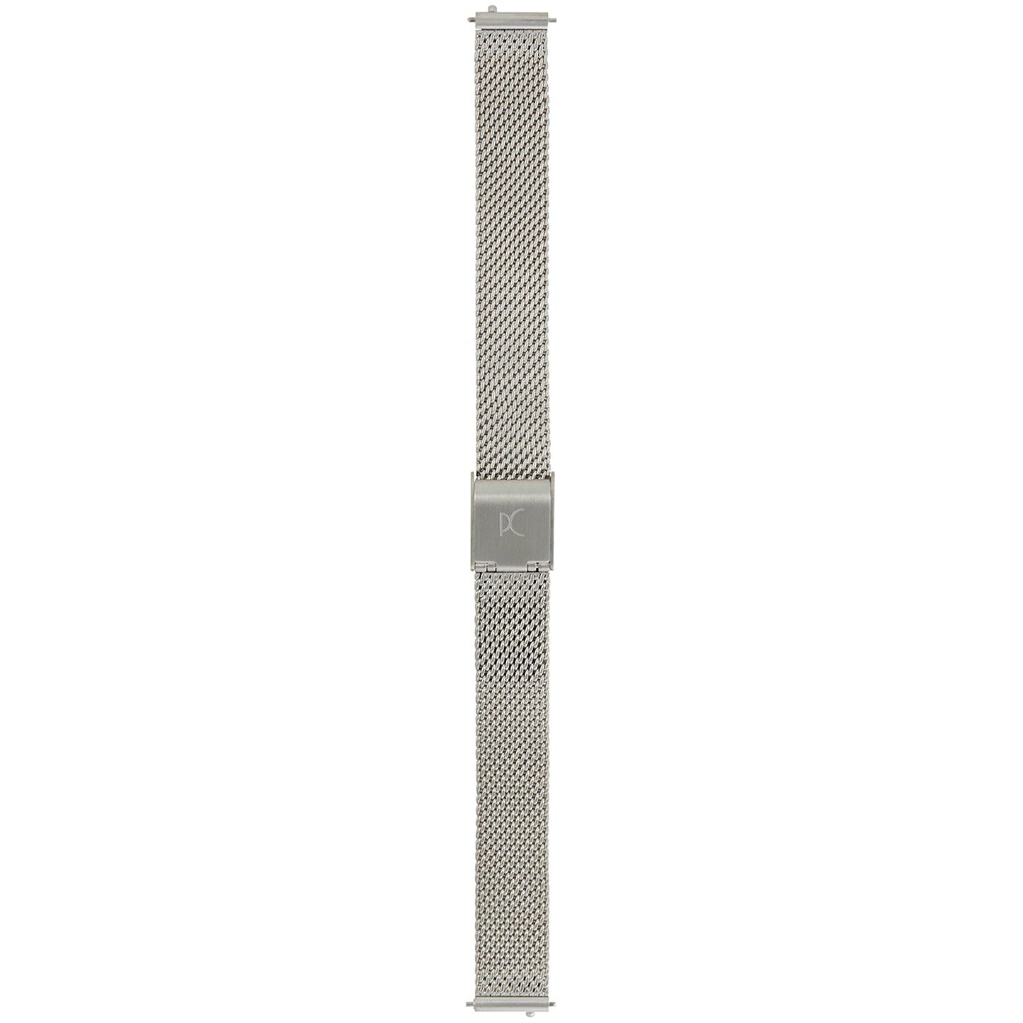 PIERRE CARDIN MOD. CCM-0503 CCM-0503
