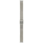 PIERRE CARDIN MOD. CCM-0503 CCM-0503