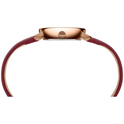PIERRE CARDIN MOD. CCM-0507 WATCHES